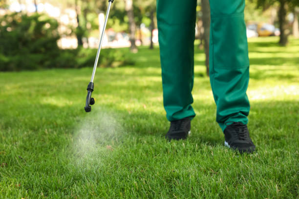  , WY Pest Control Pros